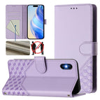 For iPhone XS Max / Light Purple