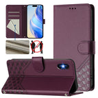 For iPhone XS Max / Violet