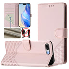 For iPhone 8 Plus / 7 Plus / Pink