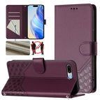 For iPhone 8 Plus / 7 Plus / Violet