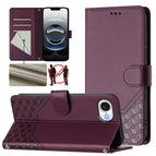 For iPhone 16e / Violet
