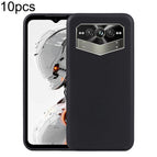 For Doogee V Max Pro
