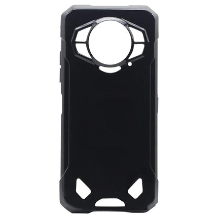 10pcs TPU Phone Case, For Doogee S200X, For Doogee V Max Pro