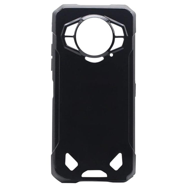 10pcs TPU Phone Case, For Doogee S200X, For Doogee V Max Pro