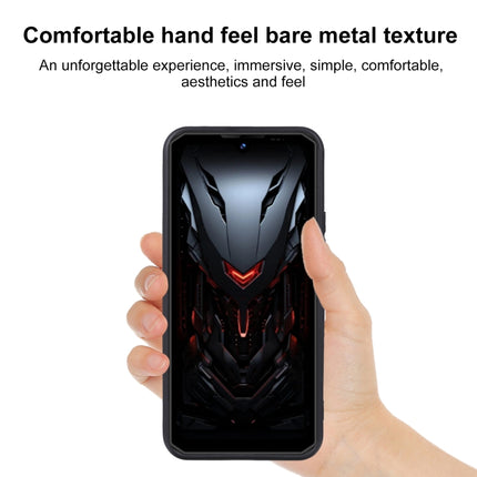 10pcs TPU Phone Case, For Doogee S200X, For Doogee V Max Pro