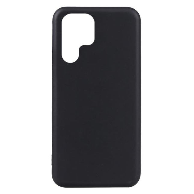 10pcs TPU Phone Case, For Doogee B10 Pro 4G, For Doogee B10 4G, For Doogee M30 Pro, For Doogee V Max 2 Pro, For Doogee Note 56X Pro, For Doogee Note 56X, For Doogee Note 56 Pro, For Doogee Note 56 Plus, For Doogee Note 56, For Doogee N60 Pro           ...