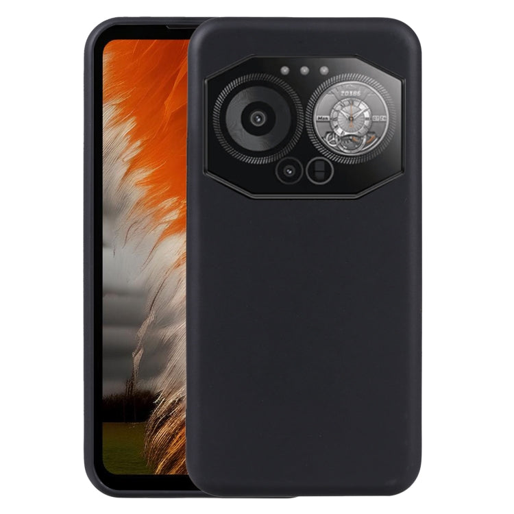 10pcs TPU Phone Case, For IIIF150 Action A5Pro, For IIIF150 B3C, For IIIF150 Air3S, For IIIF150 B3 Pro, For IIIF150 Air3
