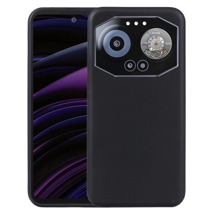 10pcs TPU Phone Case, For IIIF150 Action A5Pro, For IIIF150 B3C, For IIIF150 Air3S, For IIIF150 B3 Pro, For IIIF150 Air3