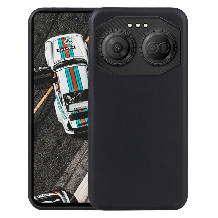 10pcs TPU Phone Case, For IIIF150 Action A5Pro, For IIIF150 B3C, For IIIF150 Air3S, For IIIF150 B3 Pro, For IIIF150 Air3
