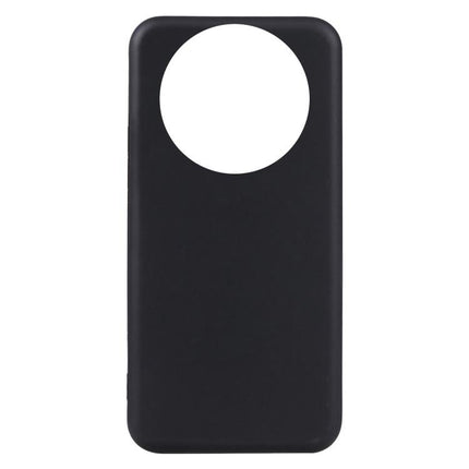 10pcs TPU Phone Case