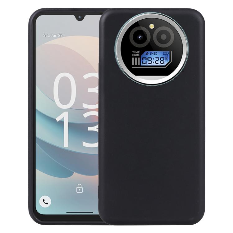 10pcs TPU Phone Case, For IIIF150 Action A5Pro, For IIIF150 B3C, For IIIF150 Air3S, For IIIF150 B3 Pro, For IIIF150 Air3