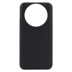 10pcs TPU Phone Case, For IIIF150 Action A5Pro, For IIIF150 B3C, For IIIF150 Air3S, For IIIF150 B3 Pro, For IIIF150 Air3