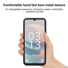 10pcs TPU Phone Case, For IIIF150 Action A5Pro, For IIIF150 B3C, For IIIF150 Air3S, For IIIF150 B3 Pro, For IIIF150 Air3