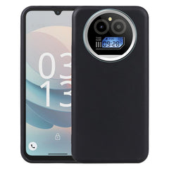 10pcs TPU Phone Case, For IIIF150 Action A5Pro, For IIIF150 B3C, For IIIF150 Air3S, For IIIF150 B3 Pro, For IIIF150 Air3