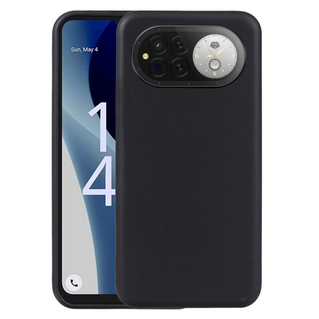 10pcs TPU Phone Case, For IIIF150 Action 15, For IIIF150 Action A5Pro, For IIIF150 B3C, For IIIF150 Air3S, For IIIF150 B3 Pro, For IIIF150 Air3