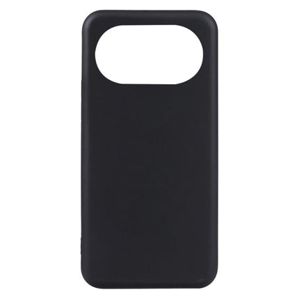 10pcs TPU Phone Case, For IIIF150 Action 15, For IIIF150 Action A5Pro, For IIIF150 B3C, For IIIF150 Air3S, For IIIF150 B3 Pro, For IIIF150 Air3