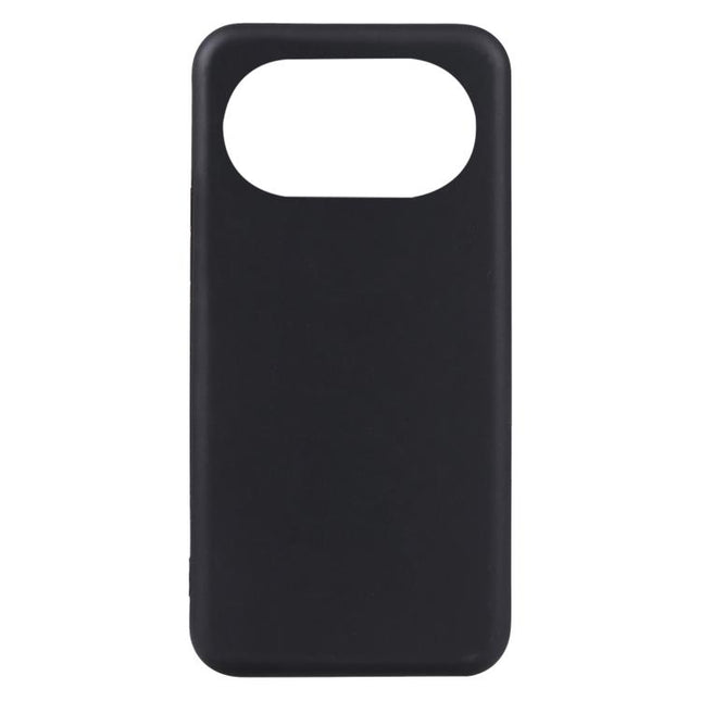 10pcs TPU Phone Case, For IIIF150 Action 15, For IIIF150 Action A5Pro, For IIIF150 B3C, For IIIF150 Air3S, For IIIF150 B3 Pro, For IIIF150 Air3