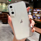 For iPhone X / XS