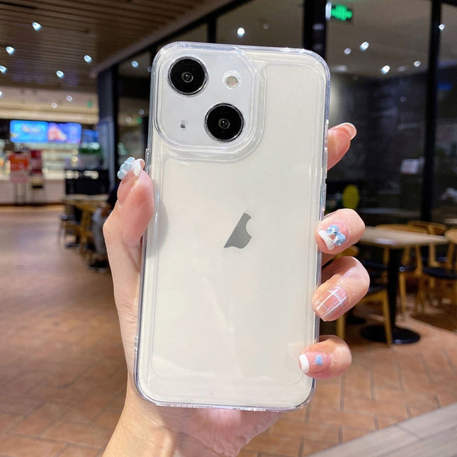 Space TPU Shockproof Phone Case, For iPhone 17e / 16e, For iPhone 17 Pro Max, For iPhone 17 Pro, For iPhone 17, For iPhone Air, For iPhone 16 Pro Max, For iPhone 16 Pro, For iPhone 16 Plus, For iPhone 16, For iPhone 15 Pro Max, For iPhone 15 Pro       ...