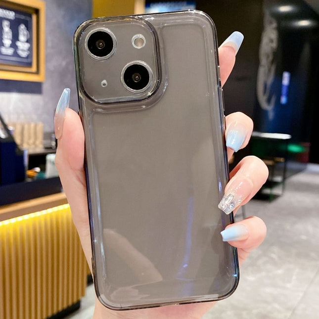 Space TPU Shockproof Phone Case, For iPhone 14, For iPhone 14 Pro, For iPhone 14 Pro Max, For iPhone 13 Pro Max, For iPhone 13 Pro, For iPhone 13, For iPhone 13 mini, For iPhone 12, For iPhone 12 Pro Max, For iPhone 12 Pro, For iPhone 12 mini          ...
