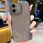 For iPhone 11 / Black