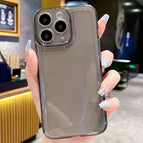 For iPhone 11 Pro / Black