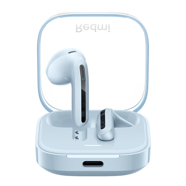 Original Xiaomi Redmi Buds 6 Active BT5.4 In-ear True Wireless Earbuds