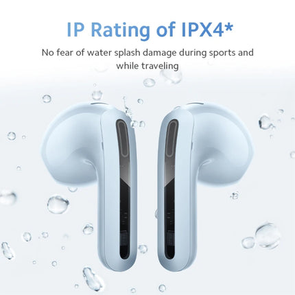 Original Xiaomi Redmi Buds 6 Active BT5.4 In-ear True Wireless Earbuds