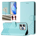 For Ulefone Note 18 Ultra / Mint Green