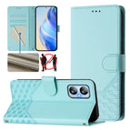 For Blackview A52 / A52 Pro / Mint Green