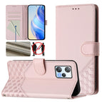 For Blackview A53 / Pink