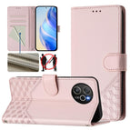 For Blackview Shark 8 / Oscal Tiger 12 / Pink