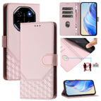 For Blackview SHARK 6 / Pink