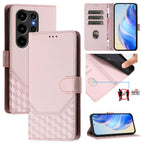 For Blackview Wave 10 / Pink