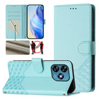 For Oukitel C51 / Mint Green