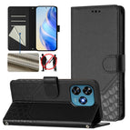 For Oukitel C51 / Black
