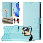 For Oukitel C57s / Mint Green