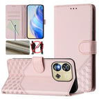 For Oukitel C57s / Pink