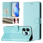 For Umidigi A15 / A15C / A15T / Mint Green