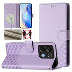 For Umidigi G9 5G / Light Purple