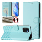 For Umidigi Power 7 / 7S / Mint Green