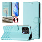 For Umidigi Note 100 / Mint Green
