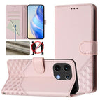 For Umidigi Note 100 / Pink