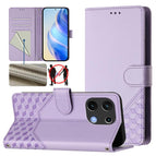 For Umidigi Note 100 / Light Purple