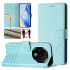 For Umidigi G100 Pro / Mint Green