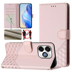 For Umidigi G100x 5G / 4G / Pink