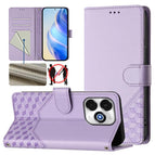For Umidigi G100x 5G / 4G / Light Purple