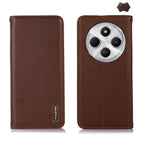 For Redmi 14C 4G / Brown