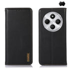 For Redmi 14C 4G / Black