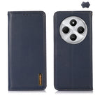 For Redmi 14C 4G / Blue